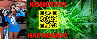 стаф Нягань