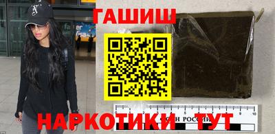а пвп мука Обь